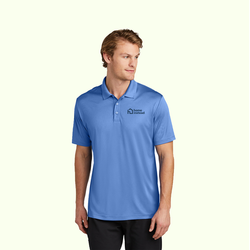 Image of Sport-Tek® PosiCharge® Re-Compete Polo