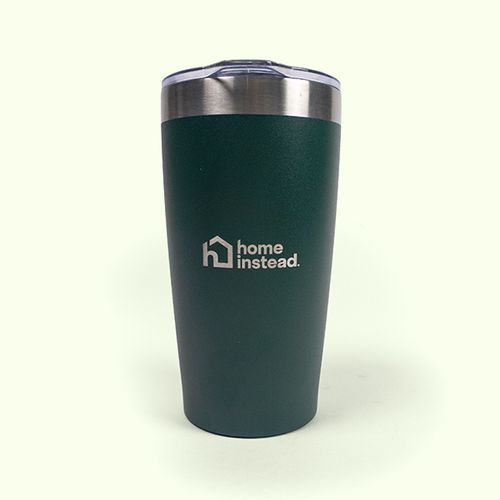 20oz. Himalayan Tumbler image thumbnail