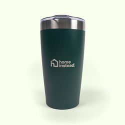 Image of 20oz. Himalayan Tumbler