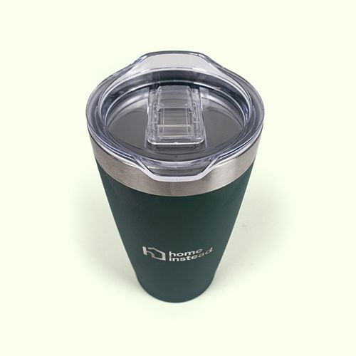 20oz. Himalayan Tumbler image thumbnail