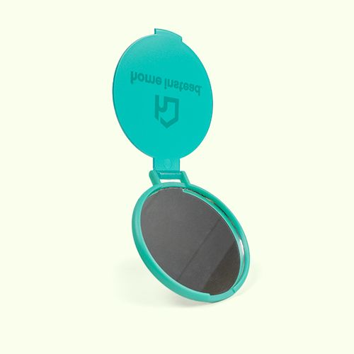 Compact Mirror image thumbnail