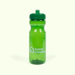 Image of Fitness - 24 oz. Sports Water Bottle