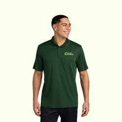 Image of Sport-Tek ® PosiCharge ® Competitor ™ Polo