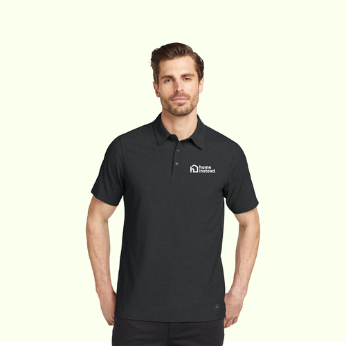 OGIO® Onyx Polo image thumbnail