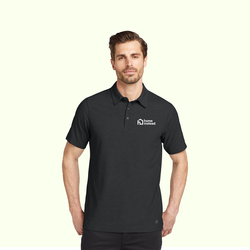 Image of OGIO® Onyx Polo