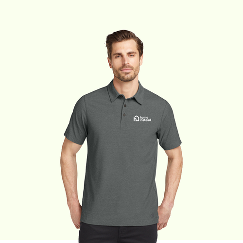 OGIO® Onyx Polo image thumbnail
