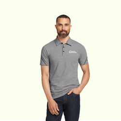 Image of OGIO ® Tread Polo