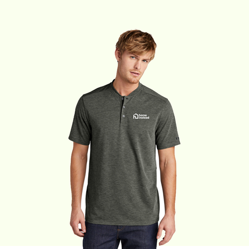 OGIO® Evolution Henley image thumbnail