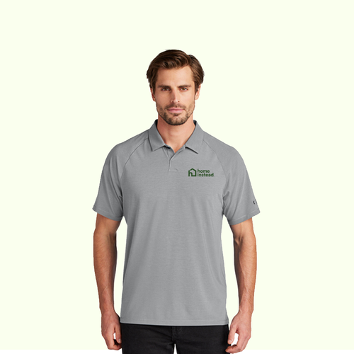 OGIO® Motion Polo image thumbnail