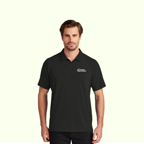 OGIO® Motion Polo image thumbnail