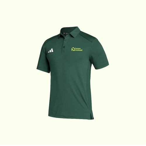 MEN'S CLASSIC POLO image thumbnail