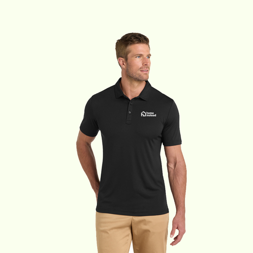 TravisMathew Coto Performance Polo image thumbnail