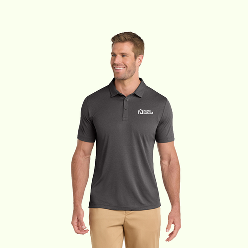 TravisMathew Coto Performance Polo image thumbnail