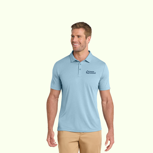 TravisMathew Coto Performance Polo image thumbnail