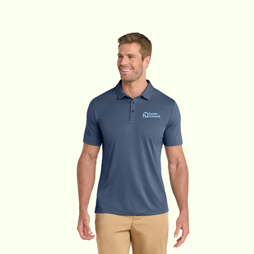 TravisMathew Coto Performance Polo image thumbnail