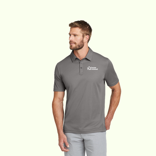 TravisMathew Oceanside Solid Polo image thumbnail