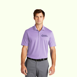 Image of Nike Dri-FIT Micro Pique 2.0 Polo