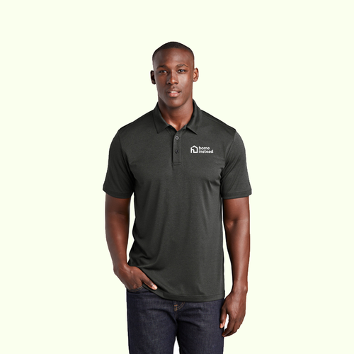 Sport-Tek ® Endeavor Polo image thumbnail