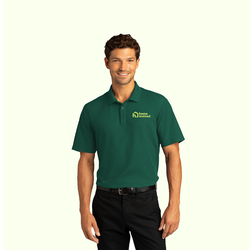 Image of Port Authority ® SuperPro React ™ Polo