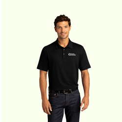 Image of Port Authority ® City Stretch Polo