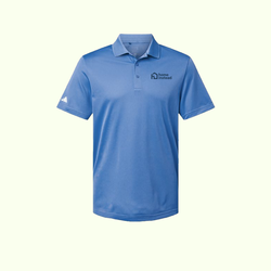 Image of Adidas - Basic Sport Polo - A430