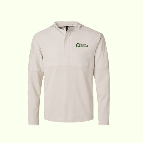 Adidas - Anorak - A607 image thumbnail