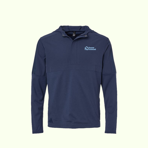 Adidas - Anorak - A607 image thumbnail