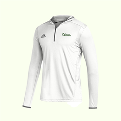 Image of Team Issue Long Sleeve