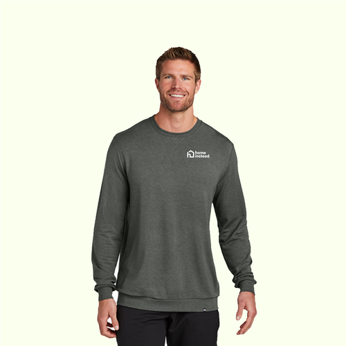 TravisMathew Long Weekend Crew image thumbnail