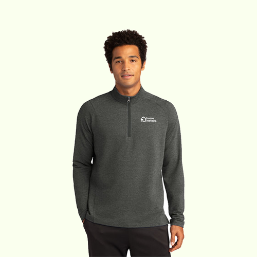 Sport-Tek® Sport-Wick® Flex Fleece 1/4-Zip image thumbnail