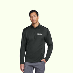 Image of Nike Sport Cover-Up