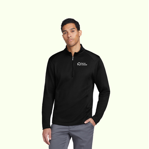 Nike Sport Cover-Up image thumbnail