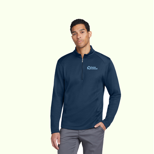 Nike Sport Cover-Up image thumbnail