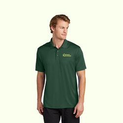 Image of Sport-Tek® PosiCharge® Re-Compete Polo 