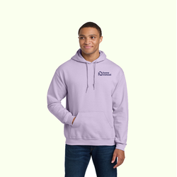 Image of Gildan® - Heavy Blend™ Hooded Sweatshirt