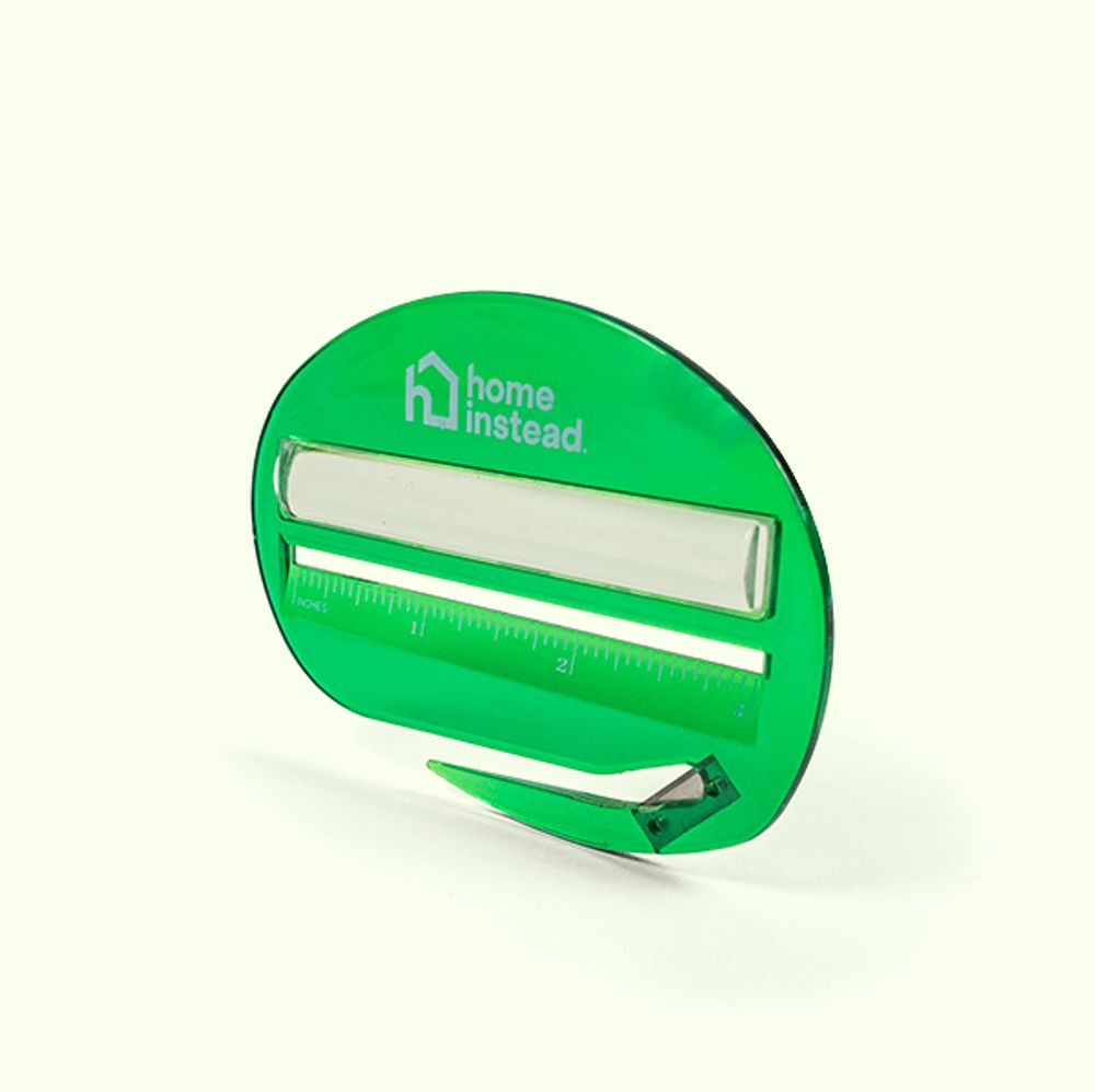 3-in-1 Letter Opener primary image