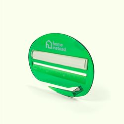 Image of 3-in-1 Letter Opener