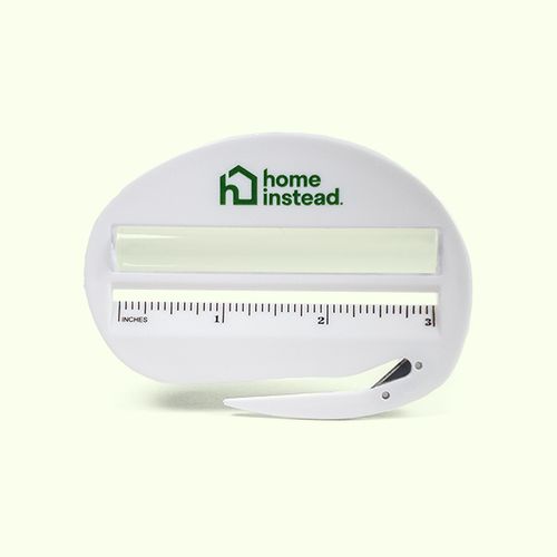 3-in-1 Letter Opener image thumbnail