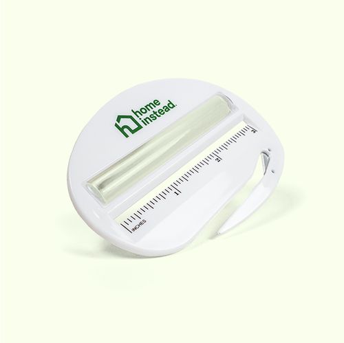 3-in-1 Letter Opener image thumbnail