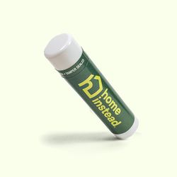 Image of SPF 15 Lip Balm