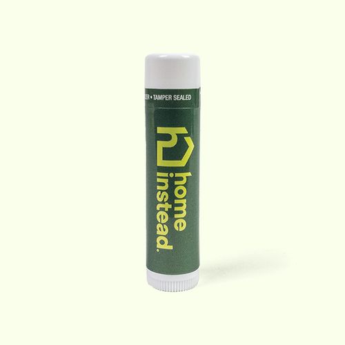 SPF 15 Lip Balm image thumbnail SPF 15 Lip Balm image thumbnail