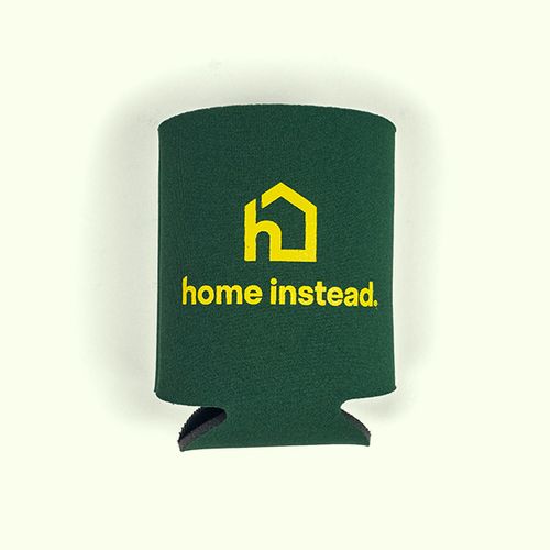 Best Coolie image thumbnail Best Coolie image thumbnail