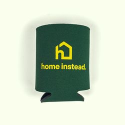 Image of Best Coolie