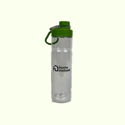 Image of h2go Daze 25 oz. Bottle 
