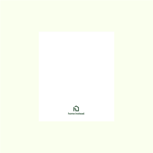 Client Journal Binders image thumbnail Client Journal Binders image thumbnail