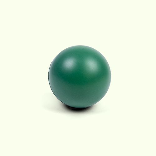 Round Stress Ball image thumbnail