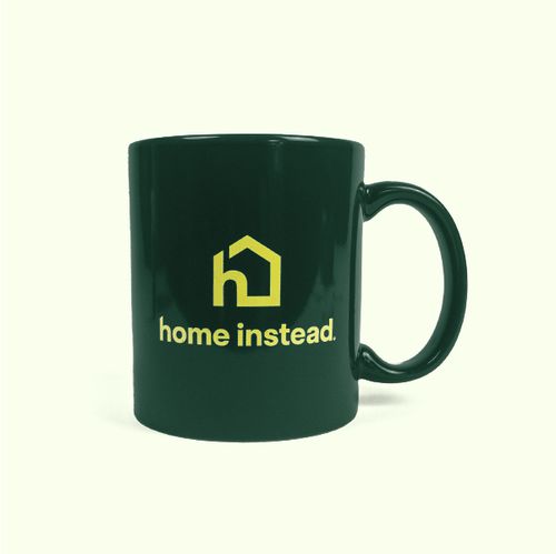 Malibu Mug 11 oz image thumbnail