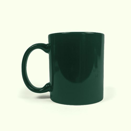Malibu Mug 11 oz image thumbnail