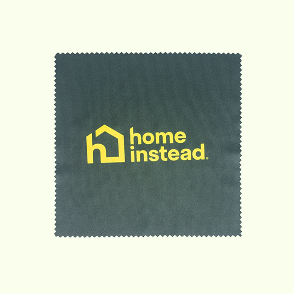 Lens Cloth primary image