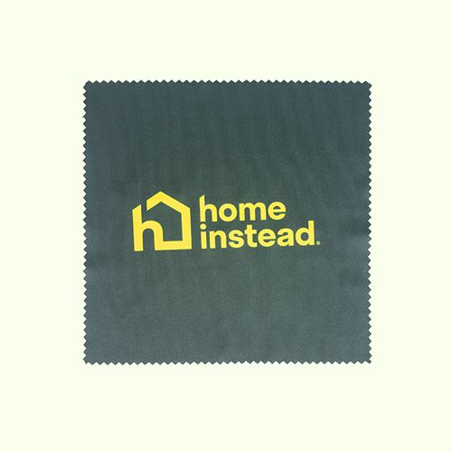 Lens Cloth image thumbnail